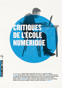 Critiques de l'école numérique